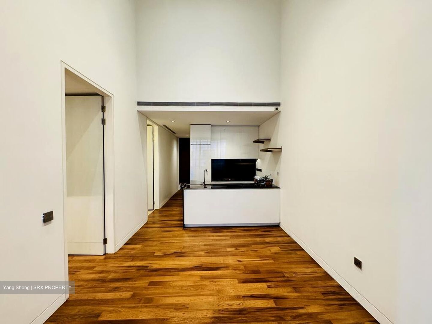 Lloyd Sixtyfive (D9), Apartment #528363201
